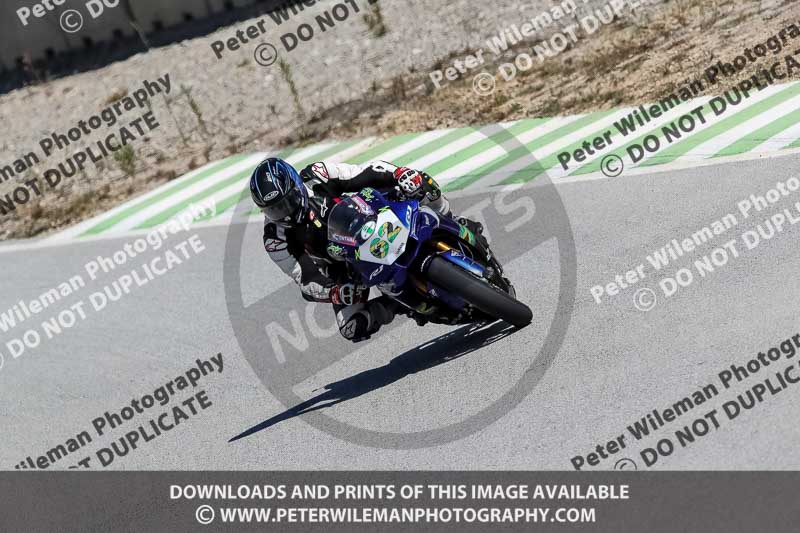 enduro digital images;event digital images;eventdigitalimages;no limits trackdays;park motor;park motor no limits trackday;park motor photographs;park motor trackday photographs;peter wileman photography;racing digital images;trackday digital images;trackday photos